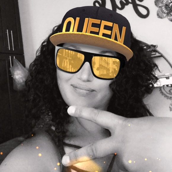 nadiak21